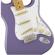 Fender Jimi Hendrix Stratocaster: Picture 3 thumbnail