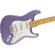 Fender Jimi Hendrix Stratocaster: Picture 4 thumbnail