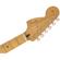 Fender Jimi Hendrix Stratocaster: Picture 5 thumbnail