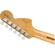 Fender Jimi Hendrix Stratocaster: Picture 6 thumbnail