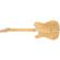 Fender Jimmy Page Telecaster: Picture 2 thumbnail