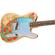 Fender Jimmy Page Telecaster: Picture 4 thumbnail