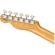 Fender Jimmy Page Telecaster: Picture 5 thumbnail