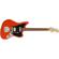 Fender Player Jaguar: Picture 6 thumbnail