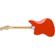 Fender Player Jaguar: Picture 1 thumbnail