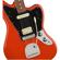 Fender Player Jaguar: Picture 2 thumbnail