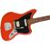 Fender Player Jaguar: Picture 3 thumbnail