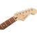 Fender Player Jaguar: Picture 4 thumbnail