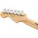 Fender Player Jaguar: Picture 5 thumbnail
