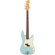 Fender 75th Anniversary Player II Precis...: Picture 1 thumbnail