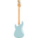 Fender 75th Anniversary Player II Precis...: Picture 2 thumbnail