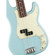 Fender 75th Anniversary Player II Precis...: Picture 4 thumbnail