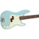 Fender 75th Anniversary Player II Precis...: Picture 3 thumbnail
