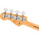 Fender 75th Anniversary Player II Precis...: Picture 5 thumbnail