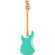 Fender 75th Anniversary Player II Precis...: Picture 2 thumbnail