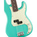 Fender 75th Anniversary Player II Precis...: Picture 4 thumbnail