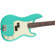 Fender 75th Anniversary Player II Precis...: Picture 5 thumbnail
