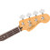 Fender 75th Anniversary Player II Precis...: Picture 6 thumbnail