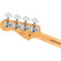 Fender 75th Anniversary Player II Precis...: Picture 3 thumbnail