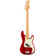 Fender 75th Anniversary Player II Precis...: Picture 1 thumbnail