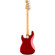 Fender 75th Anniversary Player II Precis...: Picture 2 thumbnail