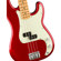 Fender 75th Anniversary Player II Precis...: Picture 6 thumbnail