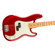 Fender 75th Anniversary Player II Precis...: Picture 4 thumbnail