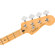 Fender 75th Anniversary Player II Precis...: Picture 3 thumbnail