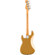 Fender 75th Anniversary Player II Precis...: Picture 2 thumbnail