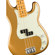 Fender 75th Anniversary Player II Precis...: Picture 6 thumbnail