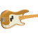 Fender 75th Anniversary Player II Precis...: Picture 5 thumbnail