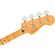 Fender 75th Anniversary Player II Precis...: Picture 4 thumbnail