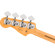 Fender 75th Anniversary Player II Precis...: Picture 3 thumbnail