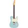 Fender 75th Anniversary Player II Teleca...: Picture 1 thumbnail