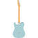Fender 75th Anniversary Player II Teleca...: Picture 2 thumbnail