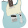 Fender 75th Anniversary Player II Teleca...: Picture 5 thumbnail