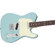Fender 75th Anniversary Player II Teleca...: Picture 3 thumbnail