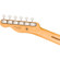 Fender 75th Anniversary Player II Teleca...: Picture 4 thumbnail