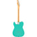 Fender 75th Anniversary Player II Teleca...: Picture 2 thumbnail