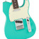 Fender 75th Anniversary Player II Teleca...: Picture 4 thumbnail