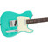 Fender 75th Anniversary Player II Teleca...: Picture 6 thumbnail