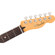 Fender 75th Anniversary Player II Teleca...: Picture 5 thumbnail