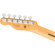 Fender 75th Anniversary Player II Teleca...: Picture 3 thumbnail
