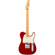 Fender 75th Anniversary Player II Teleca...: Picture 1 thumbnail