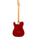 Fender 75th Anniversary Player II Teleca...: Picture 2 thumbnail