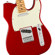 Fender 75th Anniversary Player II Teleca...: Picture 5 thumbnail