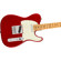 Fender 75th Anniversary Player II Teleca...: Picture 4 thumbnail