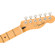 Fender 75th Anniversary Player II Teleca...: Picture 6 thumbnail