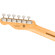 Fender 75th Anniversary Player II Teleca...: Picture 3 thumbnail