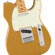 Fender 75th Anniversary Player II Teleca...: Picture 6 thumbnail